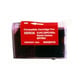 Xerox 8R7662 | XER8R7662