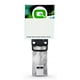 Q-Nomic T05A1 (C13T05A100) tinteiro preto | QNC13T05A100