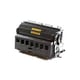 Lexmark 56P2852 fusor | LEX56P2852