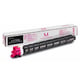 Kyocera TK8525M (1T02NDBNL0) toner magenta | KYOTK-8525M
