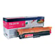 Brother TN241 toner magenta | BRTN241M