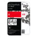 OCE 1060011493 toner preto | OCE1060011493