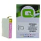 Q-Nomic T0806 (T080640) tinteiro magenta claro | QNT080640