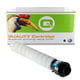 Q-Nomic MP C5000E (841163) toner ciano | QN841163