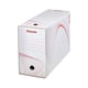 Caixa Arquivo definitivo | Esselte Boxy | 150 x 352 x 250 mm | 25 unidades