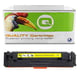Q-Nomic 216A (W2412A) toner amarelo | QNW2412A