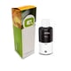 Q-Nomic GT53XL (1VV21AE) tinteiro preto | QN1VV21AE