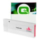 Q-Nomic T6066 tinteiro magenta vivo claro XL | QNC13T606600