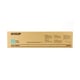 Develop TN-613C (A0TM4D0) toner ciano | DEVTN-613C