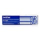 Brother PC-72 | BROPC-72