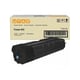 Utax CK-8515K toner preto | UTA1T02NH0UT0