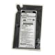 Toshiba D3500 Developer preto | TOSD-3500