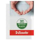 Esselte Pasta com aba 30P | A4 Transparente