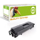 Q-nomic TK-5370K toner preto | QN1T02YJ0NL0