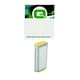 Q-Nomic 728 (F9J65A) tinteiro amarelo XL | QNF9J65A