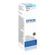 Epson T6735 tinteiro ciano claro | EPST6735