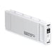 Epson T714100 tinteiro preto | EPSC13T714100