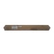 Sharp MX-607LH kit rolo de pressão | SHAMX-607LH
