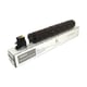 Utax CK-8530K (1T02YP0TA0) toner preto | UTA1T02YP0TA0