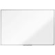 Nobo Quadro magnético de aço vitrificado Essence | 1500 × 1000 mm