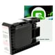 Q-Nomic T580B tinteiro magenta claro vivo | QNT580BVLM