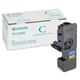 Kyocera TK-5230C toner ciano XL | KYOTK-5230C