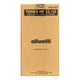 Olivetti B0480 Toner preto | OLIB0480