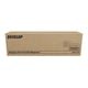 Develop IU-211M (A0DE1CH) unidade de imagem magenta | DEVA0DE1CH