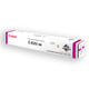 Canon C-EXV 44 M toner magenta | CAN6945B002