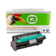 Q-nomic 701D Tambor Laser | QN701D