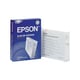 Epson S020062 | EPSS020062
