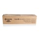Kyocera 370AD000 toner preto | KYO370AD000