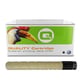 Q-Nomic TN-512Y toner amarelo | QNA33K252