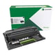 Lexmark 56F0Z00 unidade imagem | LEX56F0Z00