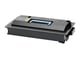 Kyocera TK-725 toner preto | KYOTK725