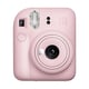 Fujifilm instax mini 12 Cor de Rosa