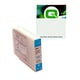 Q-Nomic T04A2 tinteiro ciano XXL | QNC13T04A240