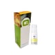 Q-Nomic GI-43Y tinteiro amarelo | QN4689C001