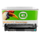 Q-Nomic 203X (CF541X) toner ciano XL | QNCF541X