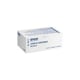 Epson C13S210061 cartucho de agrafos | EPSC13S210061