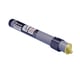 Epson S050041 | EPSS050041