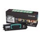 Lexmark E450H11E | LEX450H11E