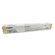 Canon T07 toner amarelo | CAN3644C001