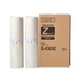 Riso S-4363E Master 2 unidades | RISS4363E