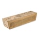 Ricoh type MP-3554 toner preto (842125) | RICMP-3554BK