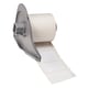 Brady M71-31-423 Etiquetas de poliéster brilhante 38,10 mm x 25,40 mm | BRAM71-31-423