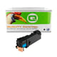 Q-Nomic S050629 | QNS050629