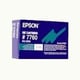 Epson S020277 | EPSS020277