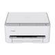 Canon Pixma TS4151i Impressora multifunções de jato de tinta A4 (3 em 1)