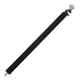 HP CE50267902 rolo transferência | HPCE502-67902